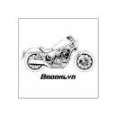 Buscar bicicletas manualidades Motocicleta