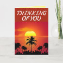 Buscar inspiracionales tarjetas Cristiano