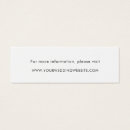 Buscar vales invitaciones Blanco y negro