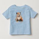 Buscar castor bebe ropa Animal