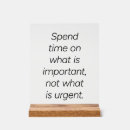 Buscar carteles pared Motivador