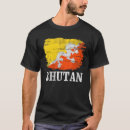 Buscar butano camisetas Vintage
