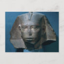 Buscar viejo postales Retrato