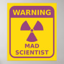 Buscar científico loco arte Ciencia