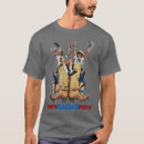 Buscar forty camisetas Vintage