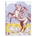 Buscar gorra de vaquero cuadernos Vintage