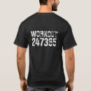 Buscar bodybuilding camisetas Entrenamiento