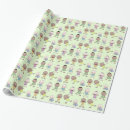 Buscar bebés papel de regalo General y unisex