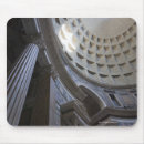 Buscar oculus Dentro