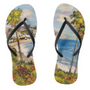 Buscar coastal ropa Playa