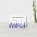 Buscar mes del nacimiento tarjetas Para todos