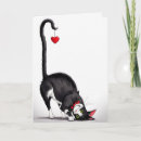 Buscar peligroso tarjetas Amar
