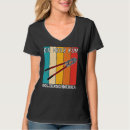 Buscar mano de obra camisetas Construcción