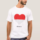 Buscar amor mónaco Corazón