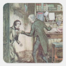 Buscar bobos pegatinas Navidades