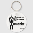 Buscar humanista llaveros Humanismo