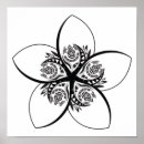 Buscar tatuaje tribal arte Polinesio