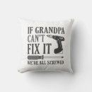 Buscar reparación cojines Divertido