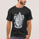 Buscar gryffindor camisetas Asistente