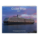 Buscar barcos calendarios Transporte
