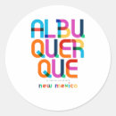 Buscar albuquerque pegatinas Taos