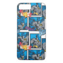 Buscar movie iphone fundas Yellow and black