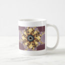 Buscar partícula tazas Atómico