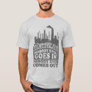 Buscar willy wonka camisetas Tipografía