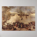 Buscar destrucción arte Jerusalén