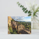 Buscar toscana postales Escénico