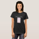Buscar holistic camisetas Reiki