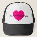 Buscar homosexual y lesbiana camionero gorras Orgullo