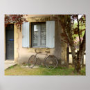 Buscar lamentable posters Francia