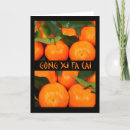 Buscar gong xi fa cai tarjetas Buena suerte