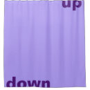 Buscar violeta casa hogar Minimalista