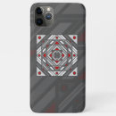Buscar visión iphone fundas Diseño