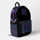 Buscar cordon mochilas Cordón