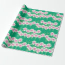 Buscar design your own papel de regalo Cumpleaños