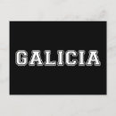 Buscar lugo postales Para todos