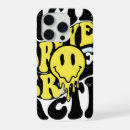Buscar cara sonriente iphone fundas Psicodélico