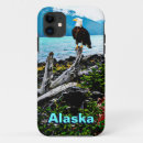 Buscar calvo iphone fundas Azul