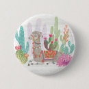 Buscar bolivia botones Cactus