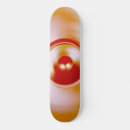 Buscar audio tablas de skate Música