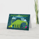 Buscar herbívoro tarjetas Para todos