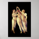 Buscar mitología posters Renacimiento italiano
