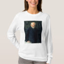 Buscar tchaikovsky camisetas Músico