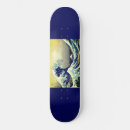 Buscar artistic tablas de skate Pintura