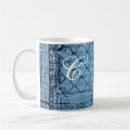 Buscar tech tazas Café