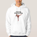 Buscar boxeo ropa Artes marciales
