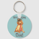 Buscar setter llaveros Cachorro